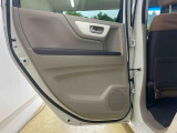 見つけたらラッキー☆お得に購入できる「特典クーポン」をご用意しております。※車種ごとに特典が異なりますのでご商談時に「クーポンみたよ」とお知らせください☆