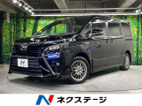後席モニター 両側電動ドア 純正9型SDナビ バックカメラ 衝突軽減装置