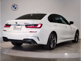 ★全国納車可能!★15年連続BMW販売台数全国TOPの信頼と実績!★お勧めの1台!早い者勝ちです!★詳細はBPS箕面店【フリーダイヤル:0078-6002-210897】迄お気軽に♪★
