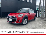 BMW MINI ミニ