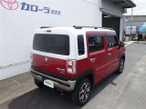 トヨタ認定中古車保証付!(1年間、距離無制限 HV車はHV保証付) 別途延長保証もご用意しております♪ ぜひ現車を確認にご来店ください