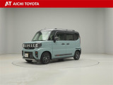 スズキ スペーシアギア