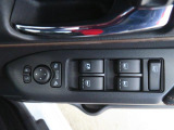 **毎日、新しい車が入ってきます。毎日のチェックでお気に入りの車が見つかるかも知れません。オススメです。**