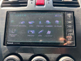 Bluetooth対応