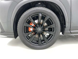 NX 350h Fスポーツ 
