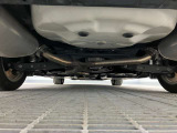 すぐにご来店頂けない場合や遠方にお住まいの方、車両状態の詳細が知りたい方はお気軽にご連絡下さい♪