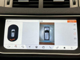 ◆LIBERALAは、輸入車選びの新たなスタイルを提案するインポート・セレクト・ブランドです。オーナー様となる方がクルマから直接感じる感性を第一にした、最良の一台との出会いをコーディネートいたします。