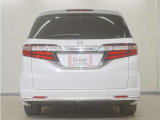 Honda U-Select全車にもれなく安心保証「ホッと保証」付き。わずかなご負担で、安心が続くホッと保証プラスもございます。
