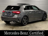 オートローンは実質年率【1.9%から】ご用意しております。残価設定ローンもご用意がございますので、詳しくはスタッフまでお問い合わせ下さいませ。