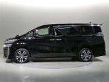 トヨタ高品質U-Car洗浄「まるまるクリン」施工済み◆専用工場で1台1台を丁寧にクリーニング済み!