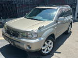 当店の在庫車をご覧頂き、誠にありがとうございます。H17年式日産エクストレイル入荷いたしました!ご質問等ございましたらお気軽にお問い合わせください。