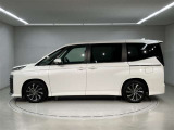 【全国販売しています】(一部地域除く) 商談、納車ご来店可能な方にお願いしております  【転売目的はご遠慮願います】 ☆無料TEL『0078-6003-558176』