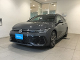 当社試乗車を販売いたします。