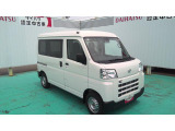 中古車は一点ものになります!お時間のある時にご確認ください!!