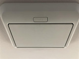 セレナ 2.0 ハイウェイスター Vセレクション 修復歴無し