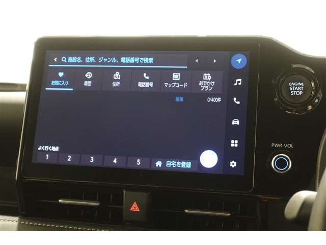 ノアさま　確認ページ トヨタ ノア 2.0 S-Z 4WD の中古車詳細 (35,000km, グレーメタリック