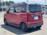 ◆北は北海道から南は沖縄まで、ご購入いただいたお車は全国にご納車が可能です!お電話、メール、動画などでリモートでお車のご案内も可能です!親切、丁寧に対応させて頂きますのでお気軽にご相談ください!