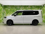 ステップワゴン 1.5 スパーダ 4WD 
