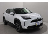 納車までにボディーコーティングを施工させていただきます。