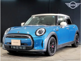 BMW MINI ミニ