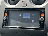 ノート 1.2 X FOUR 4WD 4WD ワンオーナー