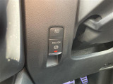 店舗にて現車の確認もいただけますので、お電話で在庫のご確認の上是非ご来店くださいませ!!!//////
