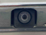 WEB掲載時にはお車に付いている装備と、様々な写真をたくさん載せるように心がけております。1台1台特徴をとらえたキャッチコメントを掲載しています。