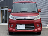お車の知識がなくても大丈夫です!皆様のご来店をスタッフ一同、心よりお待ちしております。