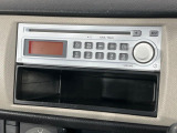 お好きな音楽を車内でお楽しみいただけます♪スピーカー交換・ウーハー追加などの音質向上や、最新ナビ・後席モニター等の取り付けも是非ご相談ください!