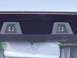 ハスラー ハイブリッド(HYBRID) G 