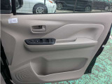 中古車や登録(届出)済未使用車にも鮮度があります!ナガイロングオートでは3ヶ月店頭展示した中古車や登録(届出)済未使用車はお値段の変更を検討しております!