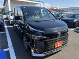 届いたばかりのフレッシュ在庫です☆ただいま撮影準備の真っ最中!全貌公開まであと少し。とっておきの1台、ぜひご期待ください!