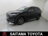 トヨタ RAV4