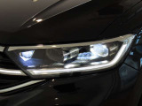 輸入車の事をあまり詳しくない、女性やご年配の方にも親切&分かりやすいご説明を致します。もちろん運転免許を取って間もない初心者の方も大歓迎です。ご不明な点や分からない事は、お気軽に何でもお聞き下さい!