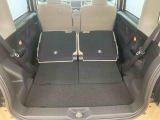 WEB店舗の中古車本部では仕上げ後すぐWEB掲載しております。まだ店頭に出ていない車両ですので見つけたときがチャンスかも。最寄りの店舗まで配送いたしますのでお気軽にお問い合わせください。
