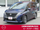 TEL 0336207523  東京都足立区中川4-31-3(環七外回り沿い・JR常磐線 亀有駅近く)10時〜18時♪♪定休日は毎週(火) と原則 第一・三(水)です!!日本全国ご納車致します♪♪お気軽にご相談下さい♪♪