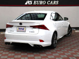 リバーサイドEURO CARSの車をご覧いただきありがとうございます。当社では高品質にこだわって仕入れを強化しております!他店では比較ができないようなオプション多数お買い得車両も多数展示中です!
