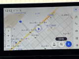 RAV4 2.5 ハイブリッド アドベンチャー E-Four 4WD 本革シート