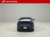 ハイブリッド車を買うならトヨタの『TOYOTA認定中古車』!保証は、初度登録年月より起算して10年間、累計走行距離20万キロ迄。更に、ロングラン保証が1年付で安心安全です♪