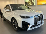 【BMWの伝統-2】時代を超える美しさ。磨き抜かれたエアロダイナミクスが瞳を奪う。一目で伝わるスポーティーなプロポーションは、BMWの走行性能を生み出すのに欠かせない要因の一つです。