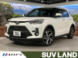 SDナビ 全周囲カメラ 衝突軽減 レーダークルーズ コーナーセンサー シ