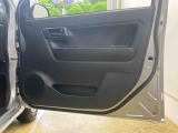 チョットでも気になったお車は「お気に入り」に登録をおねがいします。店舗からのメッセージをご案内させていただいております。