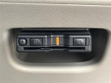 【 ETC 】今やカーライフにおける重要性はナビにも匹敵するのではないでしょうか?セットアップを行うことで利用可能になります!//