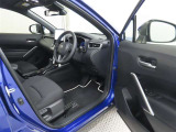 【禁煙車の定義】当店の定義・・・☆タバコ臭くない事☆コゲがない事☆灰皿等の喫煙器具が未使用の事 以上3項目をクリアした場合【禁煙車】と表示します。(現状を表しています。過去の事は、断定できません。)