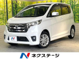 禁煙車 スマートキー HIDヘッド ETC 純正14インチアルミ