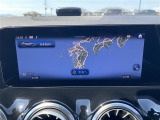 ◆全国納車可能です。納車方法及び費用につきましては、お気軽にコーディネーターまでご相談ください。遠方のご納車の際も我々がしっかりサポートさせて頂きます。お気軽にスタッフまでご相談下さい。