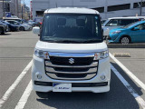 この度は当店の車両をご覧いただき、誠にありがとうございます!