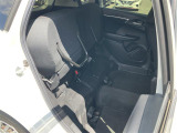 店舗にて現車の確認もいただけますので、お電話で在庫のご確認の上是非ご来店くださいませ!!!//////