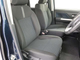 運転席からの視界も是非一度体感してみて下さいませ(^^)/
