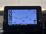 【純正メモリーナビ】MM321D-L